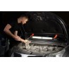 NEO tools 99-047 latarka