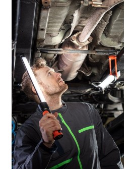 NEO tools 99-047 latarka