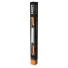 NEO tools 99-047 latarka