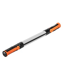 NEO tools 99-047 latarka