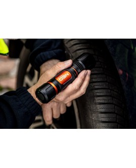 NEO tools 99-036 latarka