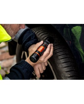 NEO tools 99-036 latarka
