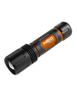 NEO tools 99-036 latarka