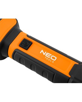 NEO tools 99-066 latarka