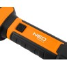 NEO tools 99-066 latarka