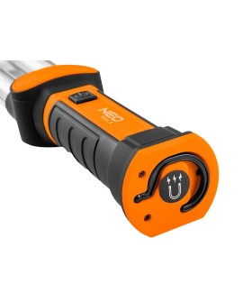 NEO tools 99-066 latarka