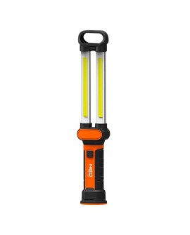 NEO tools 99-066 latarka