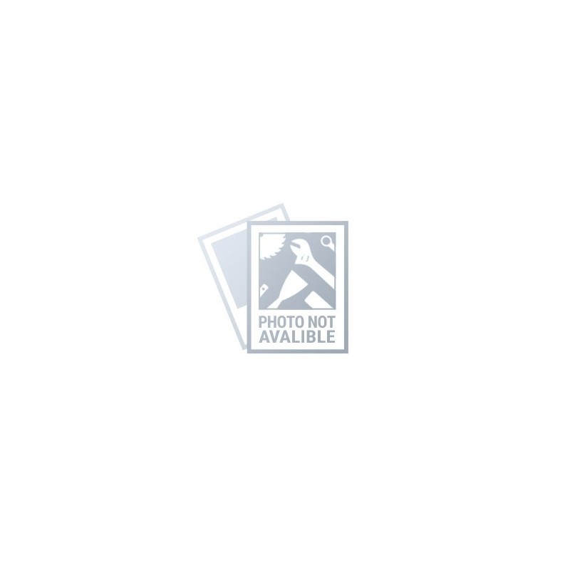 Latarka akumulatorowa USB C 2000 lm CHN LED