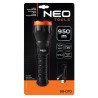 NEO tools 99-070 latarka