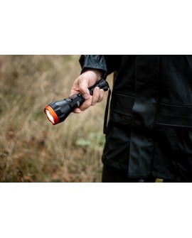 NEO tools 99-070 latarka