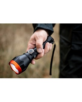 NEO tools 99-070 latarka
