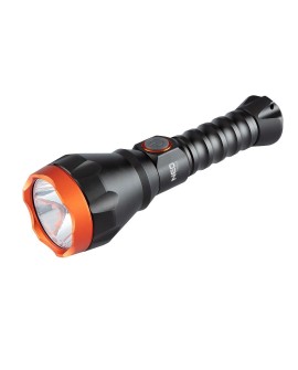 NEO tools 99-070 latarka