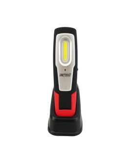 AWTOOLS AW17600 latarka