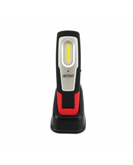 AWTOOLS AW17600 latarka