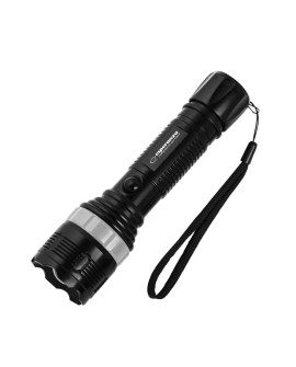 ESPERANZA LATARKA LED EPIONE S EOT071