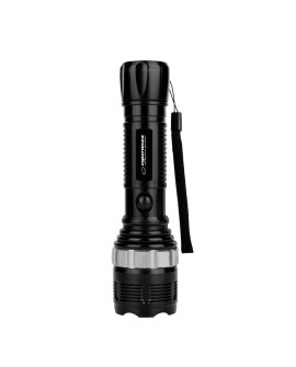 ESPERANZA LATARKA LED EPIONE S EOT071