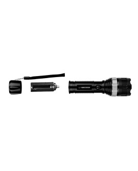 ESPERANZA LATARKA LED EPIONE S EOT071