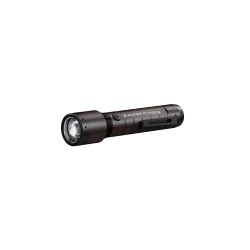 Latarka Ledlenser P7R...