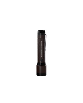 Latarka Ledlenser P7R Signature
