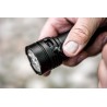 Latarka akumulatorowa USB 3300 lm OSRAM P9 LED