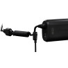 Latarka Ledlenser H15R Core