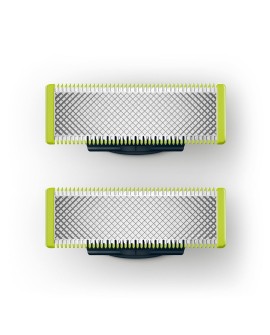 Wymienne ostrze PHILIPS QP220/51 ONE BLADE 2-PACK