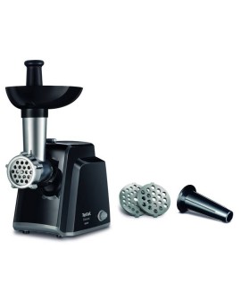 Maszynka do mielenia mięsa Tefal NE10583 (1400W kolor czarny)