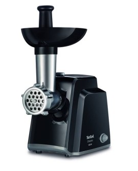 Maszynka do mielenia mięsa Tefal NE10583 (1400W kolor czarny)