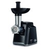 Maszynka do mielenia mięsa Tefal NE10583 (1400W kolor czarny)