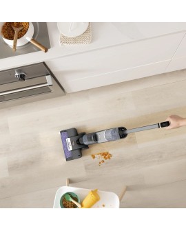 SHARK Odkurzacz pionowy WD210EU