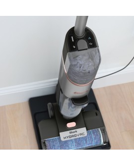 SHARK Odkurzacz pionowy WD210EU