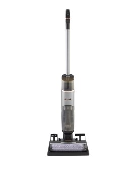 SHARK Odkurzacz pionowy WD210EU
