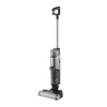 SHARK Odkurzacz pionowy WD210EU