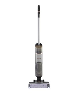 SHARK Odkurzacz pionowy WD210EU