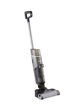 SHARK Odkurzacz pionowy WD210EU