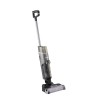 SHARK Odkurzacz pionowy WD210EU