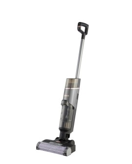 SHARK Odkurzacz pionowy WD210EU