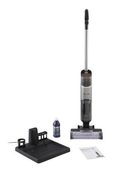 SHARK Odkurzacz pionowy WD210EU
