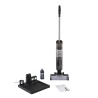 SHARK Odkurzacz pionowy WD210EU