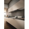 Okap podszafkowy do zabudowy ELICA LANE BL/A/52 PRF0165830