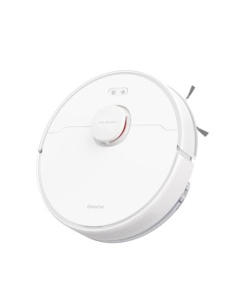 Robot sprzątający Dreame D9 Max (czarny)