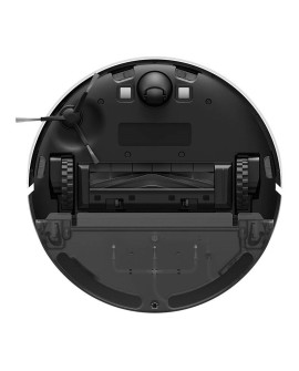 Robot sprzątający Dreame D9 Max (czarny)