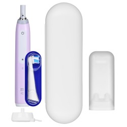 Braun Oral-B szczoteczka...