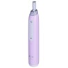Braun Oral-B szczoteczka elektryczna iO 4 LAVENDER