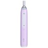 Braun Oral-B szczoteczka elektryczna iO 4 LAVENDER