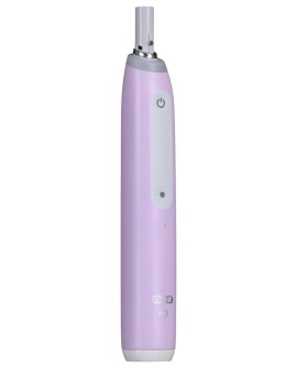 Braun Oral-B szczoteczka elektryczna iO 4 LAVENDER