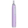 Braun Oral-B szczoteczka elektryczna iO 4 LAVENDER