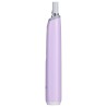 Braun Oral-B szczoteczka elektryczna iO 4 LAVENDER