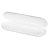 Braun Oral-B szczoteczka elektryczna iO 4 LAVENDER