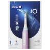 Braun Oral-B szczoteczka elektryczna iO 4 LAVENDER